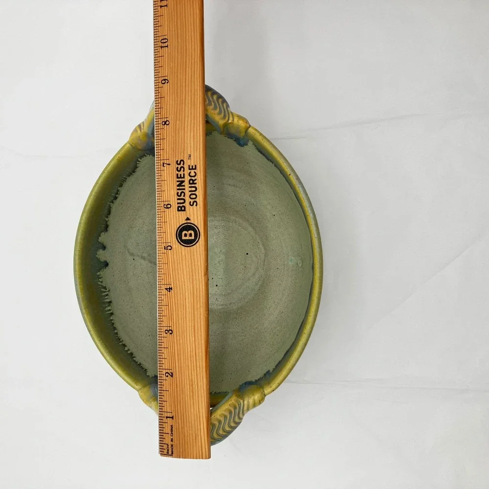 Parsley Pottery pre owned